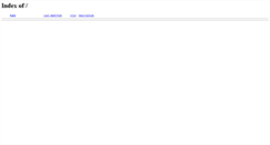 Desktop Screenshot of ambiloop.com